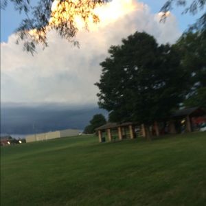 Meet your Posher, Xavier